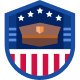 Veteran's Day - Reminder icon